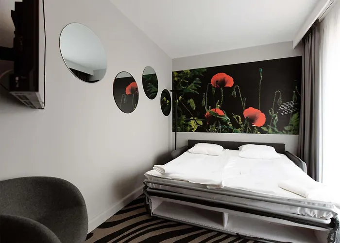 Novotel Szeged